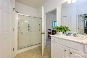 11530 Costigan Ln, Charlotte, NC 28277 - Photo 14