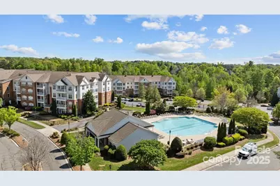 11530 Costigan Lane, Charlotte, NC 28277 - Photo 24