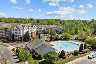 11530 Costigan Ln, Charlotte, NC 28277 - Photo 24