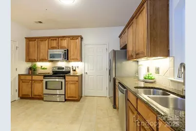 11530 Costigan Lane, Charlotte, NC 28277 - Photo 6