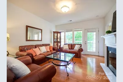 11530 Costigan Lane, Charlotte, NC 28277 - Photo 10