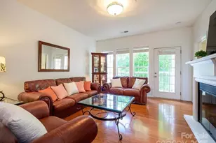 11530 Costigan Ln, Charlotte, NC 28277 - Photo 10