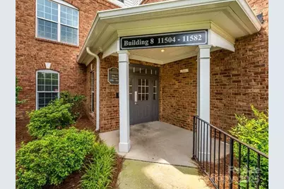 11530 Costigan Lane, Charlotte, NC 28277 - Photo 4