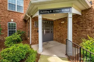 11530 Costigan Ln, Charlotte, NC 28277 - Photo 4