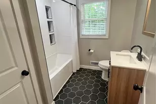 800 Charles Rd, Shelby, NC 28150 - Photo 18