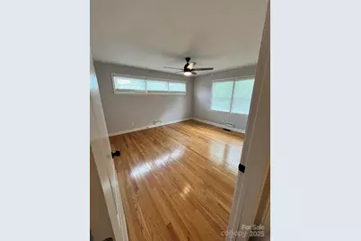 800 Charles Road, Shelby, NC 28150 - Photo 20