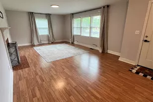 800 Charles Rd, Shelby, NC 28150 - Photo 10