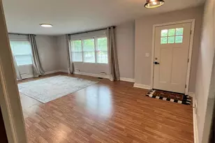 800 Charles Rd, Shelby, NC 28150 - Photo 8