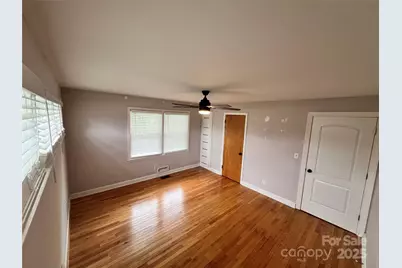 800 Charles Road, Shelby, NC 28150 - Photo 16