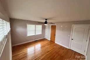 800 Charles Rd, Shelby, NC 28150 - Photo 16