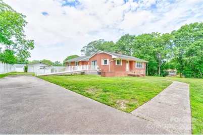 800 Charles Road, Shelby, NC 28150 - Photo 2