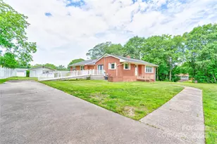 800 Charles Rd, Shelby, NC 28150 - Photo 2