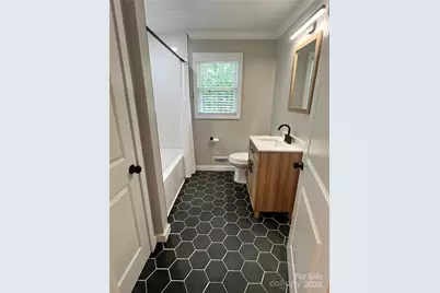 800 Charles Road, Shelby, NC 28150 - Photo 12