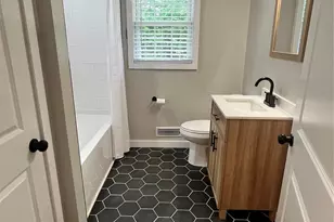 800 Charles Rd, Shelby, NC 28150 - Photo 12