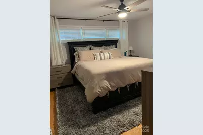 800 Charles Road, Shelby, NC 28150 - Photo 14