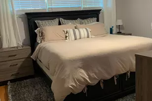 800 Charles Rd, Shelby, NC 28150 - Photo 14