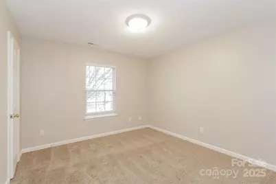 4409 Lenox Hill Place, Charlotte, NC 28269 - Photo 12