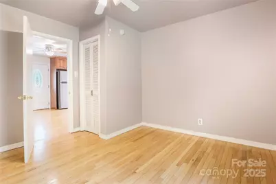 13 Rosscraggon Drive, Asheville, NC 28803 - Photo 14