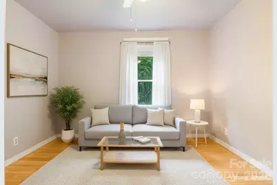 13 Rosscraggon Drive, Asheville, NC 28803 - Photo 14