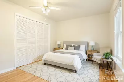 13 Rosscraggon Drive, Asheville, NC 28803 - Photo 10