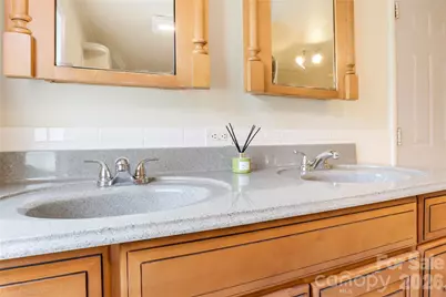 13 Rosscraggon Drive, Asheville, NC 28803 - Photo 20