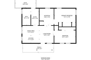 13 Rosscraggon Dr, Asheville, NC 28803 - Photo 26