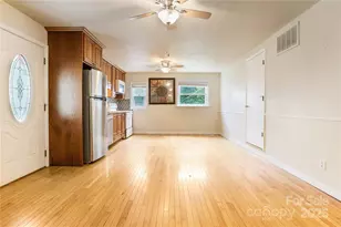 13 Rosscraggon Dr, Asheville, NC 28803 - Photo 8