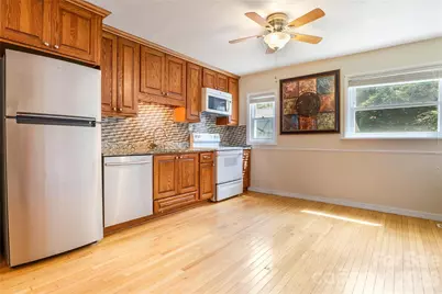 13 Rosscraggon Drive, Asheville, NC 28803 - Photo 4