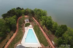 4419 Splash Trl, Sherrills Ford, NC 28673 - Photo 42