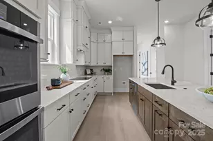 4419 Splash Trl, Sherrills Ford, NC 28673 - Photo 12