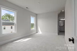 4419 Splash Trl, Sherrills Ford, NC 28673 - Photo 38