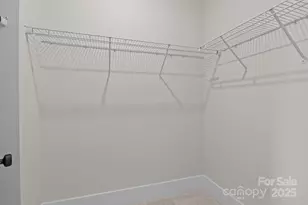 4419 Splash Trl, Sherrills Ford, NC 28673 - Photo 36