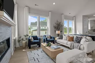 4419 Splash Trl, Sherrills Ford, NC 28673 - Photo 6