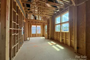 4419 Splash Trl, Sherrills Ford, NC 28673 - Photo 26