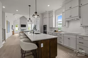 4419 Splash Trl, Sherrills Ford, NC 28673 - Photo 14