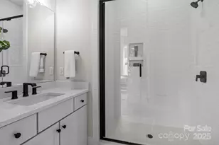 4419 Splash Trl, Sherrills Ford, NC 28673 - Photo 22