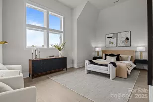 4419 Splash Trl, Sherrills Ford, NC 28673 - Photo 24