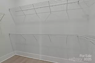 4419 Splash Trl, Sherrills Ford, NC 28673 - Photo 30