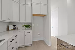 4419 Splash Trl, Sherrills Ford, NC 28673 - Photo 18