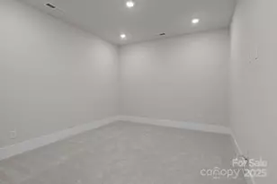 4419 Splash Trl, Sherrills Ford, NC 28673 - Photo 32