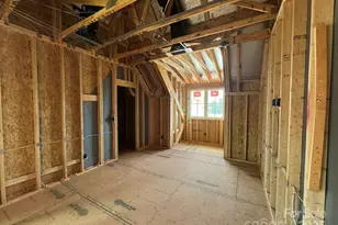 4419 Splash Trl, Sherrills Ford, NC 28673 - Photo 34