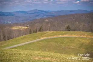 00 Eagle Park Dr, Banner Elk, NC 28604 - Photo 1
