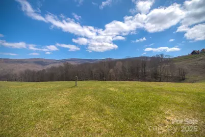 00 Eagle Park Drive #107, Banner Elk, NC 28604 - Photo 16
