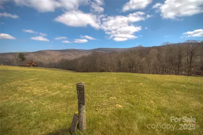 00 Eagle Park Drive #107, Banner Elk, NC 28604 - Photo 22