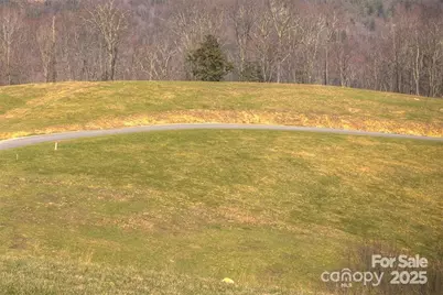 00 Eagle Park Drive #107, Banner Elk, NC 28604 - Photo 2