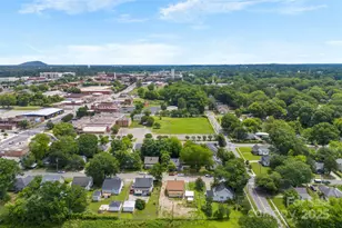 217 S Highland St, Gastonia, NC 28052 - Photo 16