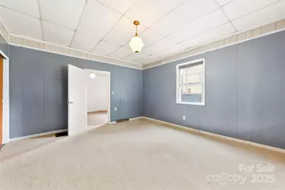 217 S Highland Street, Gastonia, NC 28052 - Photo 20