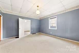 217 S Highland St, Gastonia, NC 28052 - Photo 20