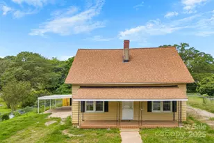 217 S Highland St, Gastonia, NC 28052 - Photo 30