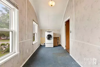 217 S Highland Street, Gastonia, NC 28052 - Photo 24